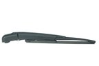 Autotecnica CE0818600 Wiper Arm and Blade Assembly - Rear - view 1