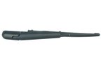 Autotecnica CE0818600 Wiper Arm and Blade Assembly - Rear - view 2