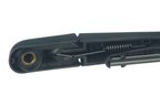 Autotecnica CE0818600 Wiper Arm and Blade Assembly - Rear - view 3
