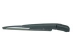 Autotecnica CE0818600 Wiper Arm and Blade Assembly - Rear - view 4