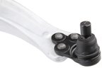 Autotecnica CE0911127 Suspension Control Arm and Ball Joint Assembly - Front Right Lower - view 2