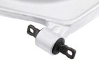 Autotecnica CE0911127 Suspension Control Arm and Ball Joint Assembly - Front Right Lower - view 3