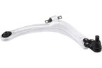 Autotecnica CE0911127 Suspension Control Arm and Ball Joint Assembly - Front Right Lower - view 4