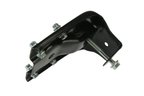 Autotecnica CE0913072 Leaf Spring Shackle - Rear Rearward - view 2