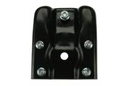 Autotecnica CE0913072 Leaf Spring Shackle - Rear Rearward - view 3