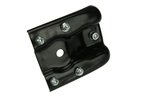 Autotecnica CE0913072 Leaf Spring Shackle - Rear Rearward - view 4