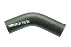 Autotecnica CE1016685 Power Steering Reservoir Hose - Reservoir To Pump - view 3