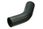 Autotecnica CE1016685 Power Steering Reservoir Hose - Reservoir To Pump - view 4