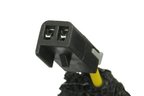 Autotecnica CE1313330 Center High Mount Stop Light - view 3