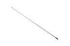 Autotecnica CE1315389 Antenna Mast - view 1