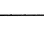 Autotecnica CE1315389 Antenna Mast - view 2