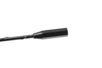 Autotecnica CE1315389 Antenna Mast - view 3