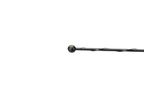 Autotecnica CE1315389 Antenna Mast - view 4