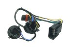 Autotecnica CE1318538 Headlight Wiring Harness - view 4