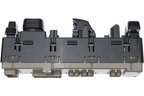 Autotecnica CE1322479 Door Window Switch - Front Left or Left - view 2