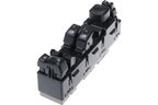 Autotecnica CE1322479 Door Window Switch - Front Left or Left - view 6