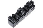 Autotecnica CE1322479 Door Window Switch - Front Left or Left - view 1