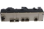 Autotecnica CE1322479 Door Window Switch - Front Left or Left - view 3