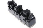 Autotecnica CE1322479 Door Window Switch - Front Left or Left - view 4