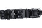 Autotecnica CE1322479 Door Window Switch - Front Left or Left - view 5