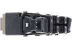 Autotecnica CE1322481 Door Window Switch - Front Left - view 2