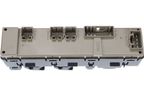 Autotecnica CE1322481 Door Window Switch - Front Left - view 4