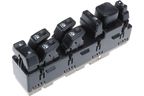 Autotecnica CE1322481 Door Window Switch - Front Left - view 5