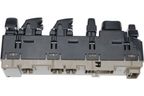 Autotecnica CE1322481 Door Window Switch - Front Left - view 6