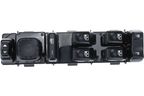 Autotecnica CE1322481 Door Window Switch - Front Left - view 7