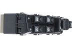 Autotecnica CE1322481 Door Window Switch - Front Left - view 3