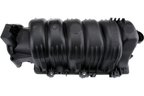 Autotecnica CE1413044 Engine Intake Manifold - Upper - view 5