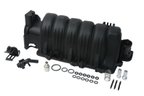 Autotecnica CE1413044 Engine Intake Manifold - Upper - view 1