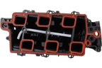 Autotecnica CE1413044 Engine Intake Manifold - Upper - view 2