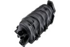Autotecnica CE1413044 Engine Intake Manifold - Upper - view 3