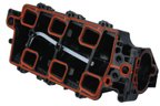 Autotecnica CE1413044 Engine Intake Manifold - Upper - view 4