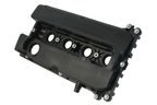 Autotecnica CE1413165 Engine Valve Cover - view 1