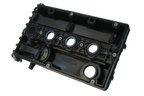 Autotecnica CE1413165 Engine Valve Cover - view 2