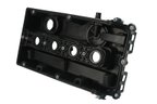 Autotecnica CE1413165 Engine Valve Cover - view 3