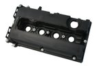 Autotecnica CE1413165 Engine Valve Cover - view 4
