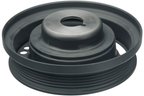 Autotecnica CE1419579 Engine Harmonic Balancer - view 3