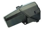 Autotecnica CE7116688 Engine Coolant Reservoir - view 3