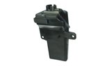 Autotecnica CE7116688 Engine Coolant Reservoir - view 4