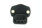 Autotecnica CY0317845 Throttle Position Sensor - view 3