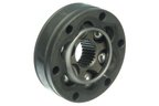 Autotecnica CY0418375 Drive Shaft CV Joint - Front - view 3