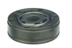 Autotecnica CY0418376 Drive Shaft CV Joint Kit - Front - view 3