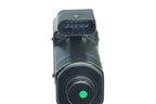 Autotecnica CY0418708 Differential Lock Actuator - Rear - view 3