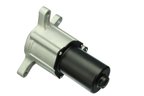 Autotecnica CY0419232 Transfer Case Motor - view 1