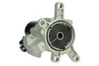 Autotecnica CY0419232 Transfer Case Motor - view 2