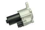 Autotecnica CY0419232 Transfer Case Motor - view 4