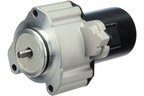 Autotecnica CY0419233 Transfer Case Motor - view 1